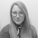 La ponceuse télescopique Evolution : sans poussière, puissante et facile à utiliser