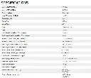 614.EVOLU.S355MCS_02.webp