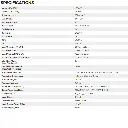 614.EVOLU.R210SMS+_02.webp