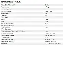 614.EVOLU.S185CCSL_02.webp