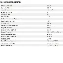 614.EVOLU.42_02.webp