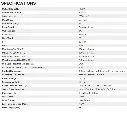 614.EVOLU.R255SMS+_02.webp