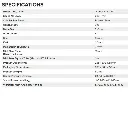 614.EVOLU.S210CCS_02.webp