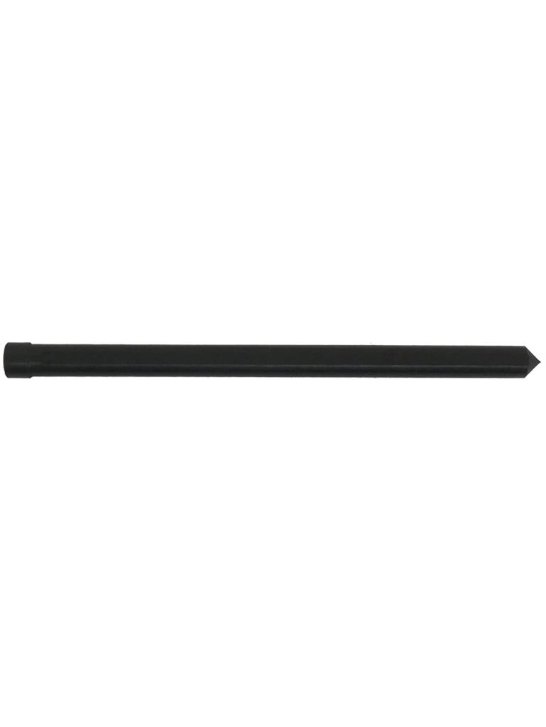 EVOLUTION POWER TOOLS - PILOT DRILL LONG FOR CORE CUTTERS