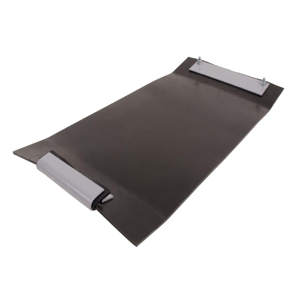 EVOLUTION POWER TOOLS - PAVEMENT CUSHION