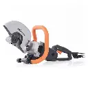 EVOLUTION POWER TOOLS - DISCCUTTER ELECTRIQUE SANS LAME R230DCTX