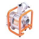 EVOLUTION POWER TOOLS - EVO SYSTEM WASSERPUMPE