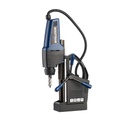 EVOLUTION POWER TOOLS - MAGNEETBOORMACHINE EVOMAG42