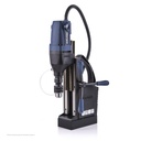 EVOLUTION POWER TOOLS - MAGNETBOHRMASCHINE S28MAG