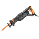 EVOLUTION POWER TOOLS - RECIPROCATING SAW RAGE8