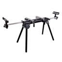 EVOLUTION POWER TOOLS - MITRE SAW STAND