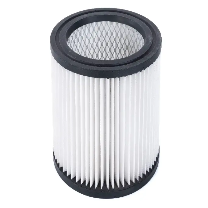 EVOLUTION POWER TOOLS - VERVANGENDE ALGEMENE FILTER VOOR R15VAC