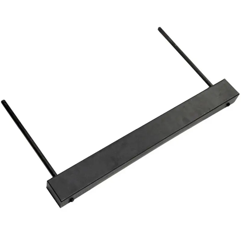 EVOLUTION POWER TOOLS - VERLÄNGERUNGSSTÜCK FÜR LINKEN SEITENTISCH FÜR R255TBL