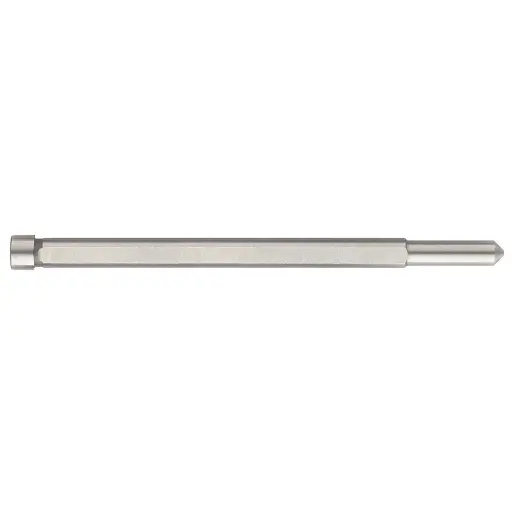 [614.M2.L.PILOT] EVOLUTION POWER TOOLS - PILOT DRILL LONG FOR ANNULAR CUTTER