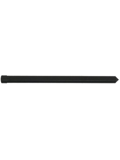 [614.M2.L.PILOT] EVOLUTION POWER TOOLS - PILOTE LONGUE POUR FRAISES HSS