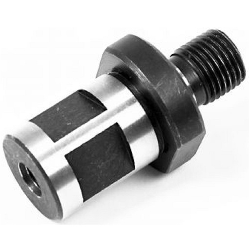[614.HTA47] EVOLUTION POWER TOOLS - CHUCK ADAPTOR