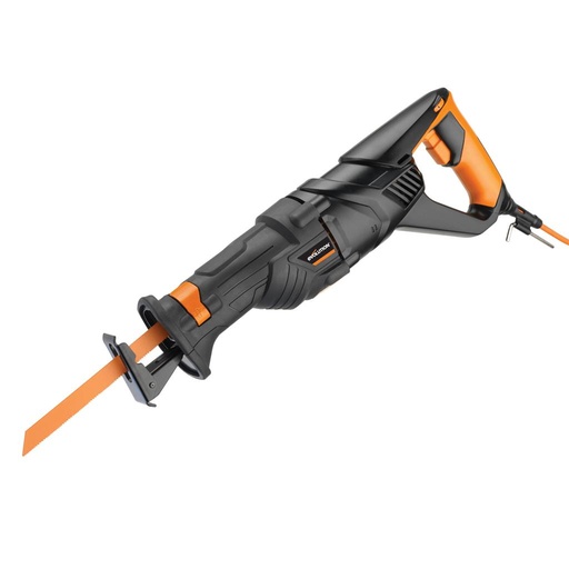 [614.EVOLU.RAGE8] EVOLUTION POWER TOOLS - SCIE ALTERNATIVE R230RCP