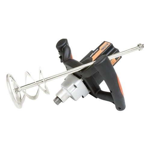 [614.EVOLU.TWISTER] EVOLUTION POWER TOOLS - UNIVERSELE MIXER