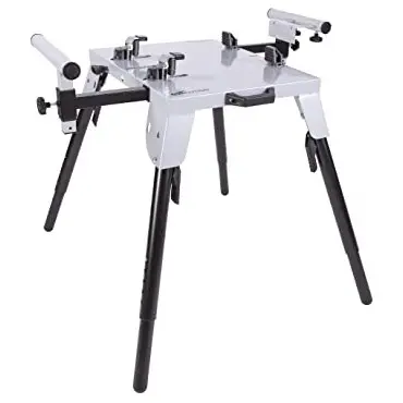 [614.CHOPSTAND] EVOLUTION POWER TOOLS - SUPPORT TRAVAIL TRONCONNEUSE
