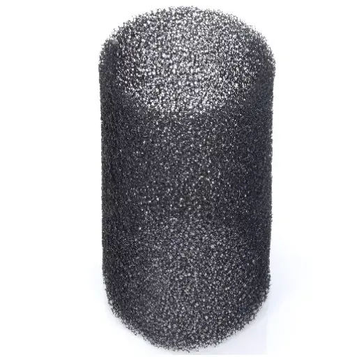 [614.FILTER.FOAM] EVOLUTION POWER TOOLS - VERVANGENDE SCHUIMFILTER VOOR R15VAC